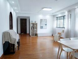 Blk 389 Tampines Street 32 (Tampines), HDB 5 Rooms #633948311